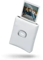 PRINTER INSTAX SQUARE LINK/WHITE FUJIFILM – pilt 6