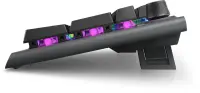 Alienware AW920K klaviatuur Raadioside Hall