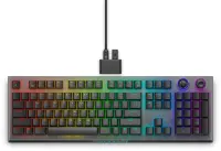 Alienware AW920K klaviatuur Raadioside Hall