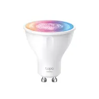 TP-Link Tapo L630 Nutipirn Wifi 3,7 W – pilt 2