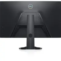 LCD Monitor|DELL|S2721HGFA|27"|Gaming/Curved|Panel VA|1920x1080|16:9|144|4 ms|Height adjustable|Tilt|210-BFWN – pilt 3