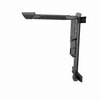 TV SET ACC WALL MOUNT 32-55"/WM-55ST-02 GEMBIRD – pilt 3