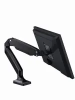 DISPLAY ACC MOUNTING ARM/17-35" MA-DA1-03 GEMBIRD
