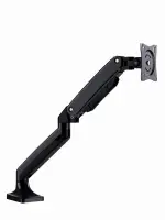 DISPLAY ACC MOUNTING ARM/17-35" MA-DA1-03 GEMBIRD – pilt 2