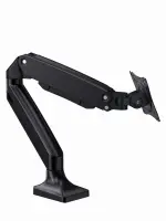 DISPLAY ACC MOUNTING ARM/17-35" MA-DA1-03 GEMBIRD – pilt 4