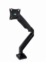 DISPLAY ACC MOUNTING ARM/17-35" MA-DA1-03 GEMBIRD – pilt 6