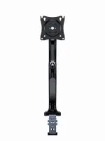 DISPLAY ACC MOUNTING ARM/17-35" MA-DA1-03 GEMBIRD – pilt 8