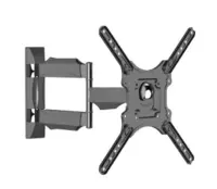 TV SET ACC WALL MOUNT 32-55"/WM-55ST-01 GEMBIRD – pilt 10