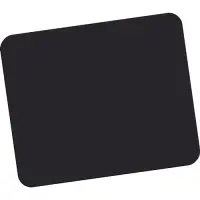 Fellowes Alfombrilla Must – pilt 6