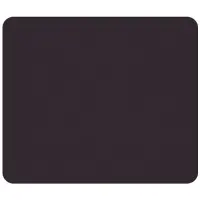 Fellowes Alfombrilla Must – pilt 9
