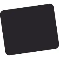 Fellowes Alfombrilla Must