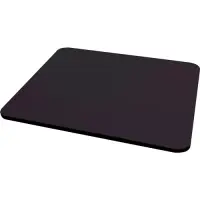 Fellowes Alfombrilla Must – pilt 13