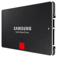 SAMSUNG 850 PRO 1TB SSD 2.5in SATA III