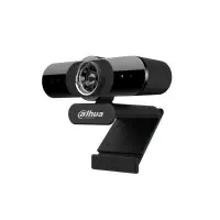 CAMERA WEBCAM FULL HD AF/HTI-UC325 DAHUA – pilt 3