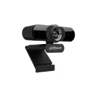 CAMERA WEBCAM FULL HD AF/HTI-UC325 DAHUA – pilt 4