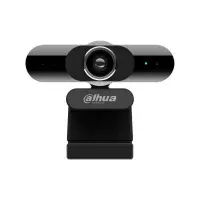 CAMERA WEBCAM FULL HD AF/HTI-UC325 DAHUA – pilt 5