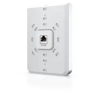 Access Point|UBIQUITI|4800 Mbit/s|5xLAN ports|WAN connection Ethernet (RJ-45)|U6-IW – pilt 5