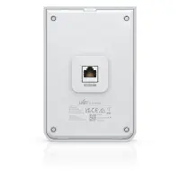 Access Point|UBIQUITI|4800 Mbit/s|5xLAN ports|WAN connection Ethernet (RJ-45)|U6-IW – pilt 7