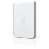 Access Point|UBIQUITI|4800 Mbit/s|5xLAN ports|WAN connection Ethernet (RJ-45)|U6-IW – pilt 17
