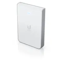 Access Point|UBIQUITI|4800 Mbit/s|5xLAN ports|WAN connection Ethernet (RJ-45)|U6-IW – pilt 18