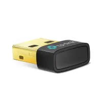 TP-Link UB5A võrgukaart Bluetooth – pilt 9