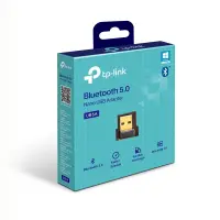 TP-Link UB5A võrgukaart Bluetooth – pilt 10