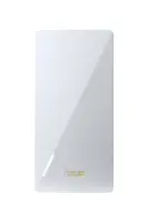 WRL RANGE EXTENDER 3000MBPS/DUAL BAND RP-AX58 ASUS