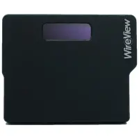Thermal Grizzly | WireView | GPU 1x12VHPWR to 3x8Pin Normal | Black | N/A