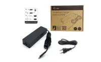 I-TEC Universal Charger USB-C PD3.0 100W