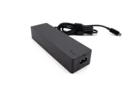 I-TEC Universal Charger USB-C PD3.0 100W