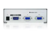 Aten | 2-Port VGA Splitter (350MHz) | VS92A