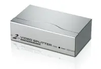 Aten | 2-Port VGA Splitter (350MHz) | VS92A – pilt 5