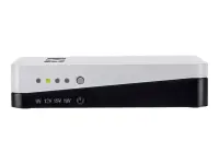 Eaton | UPS | 3S Mini 36W | 9 VA | 36 W