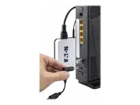 Eaton | UPS | 3S Mini 36W | 9 VA | 36 W – pilt 5