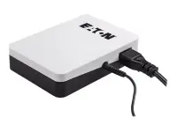 Eaton | UPS | 3S Mini 36W | 9 VA | 36 W – pilt 6