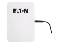 Eaton | UPS | 3S Mini 36W | 9 VA | 36 W – pilt 7