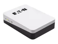 Eaton | UPS | 3S Mini 36W | 9 VA | 36 W – pilt 8