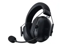 Razer | Gaming Headset | BlackShark V2 HyperSpeed | USB Type-A