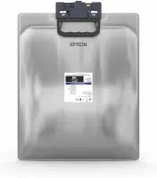 EPSON WorkForce Pro WF-C879R Black XXL