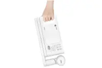 Epson | ELPDC30 | White – pilt 2