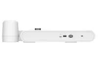 Epson | ELPDC30 | White – pilt 4