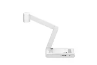 Epson | ELPDC30 | White – pilt 10