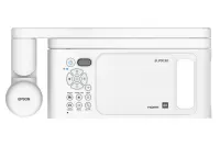 Epson | ELPDC30 | White – pilt 12