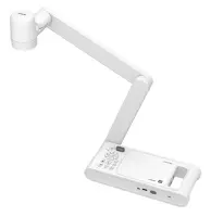Epson | ELPDC30 | White – pilt 13