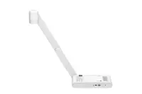 Epson | ELPDC30 | White – pilt 14