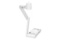 Epson | ELPDC30 | White – pilt 15