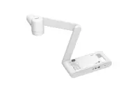 Epson | ELPDC30 | White – pilt 17