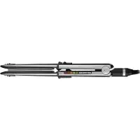 BABYLISS | Hair Straightener | Elipsis3000 BAB3000EPE | Ionic function | Temperature (min) 150 °C | Temperature (max) 230 °C | Number of heating levels 5