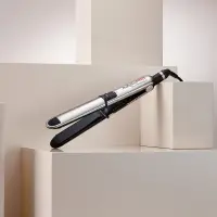 BABYLISS | Hair Straightener | Elipsis3000 BAB3000EPE | Ionic function | Temperature (min) 150 °C | Temperature (max) 230 °C | Number of heating levels 5 – pilt 2