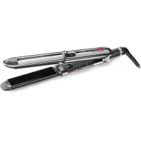 BABYLISS | Hair Straightener | Elipsis3000 BAB3000EPE | Ionic function | Temperature (min) 150 °C | Temperature (max) 230 °C | Number of heating levels 5